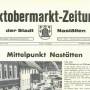 z071_maerkte_oktobermarktzeitung_stadt_nastaetten_1979.jpg