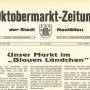z071_maerkte_oktobermarktzeitung_stadt_nastaetten_1989.jpg