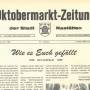z071_maerkte_oktobermarktzeitung_stadt_nastaetten_1988.jpg