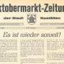 z071_maerkte_oktobermarktzeitung_stadt_nastaetten_1983.jpg