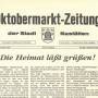 z071_maerkte_oktobermarktzeitung_stadt_nastaetten_1990.jpg
