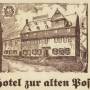 hotel-zur-alten-post-zeitungsanzeige-1931.jpg