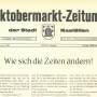 z071_maerkte_oktobermarktzeitung_stadt_nastaetten_1985.jpg
