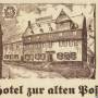 foto_0063_hotel_zur_alten_post_zeitungsanzeige_1931.jpg
