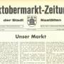 z071_maerkte_oktobermarktzeitung_stadt_nastaetten_1980.jpg